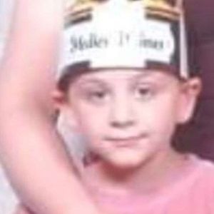 Meet your Posher, Paul